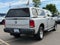 2014 RAM 1500 ST