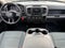 2014 RAM 1500 ST