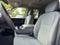 2014 RAM 1500 ST