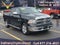 2015 RAM 1500 Lone Star