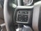2015 RAM 1500 Lone Star