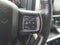 2015 RAM 1500 Lone Star