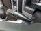2015 RAM 1500 Lone Star