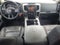 2015 RAM 1500 Lone Star
