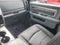 2015 RAM 1500 Lone Star