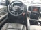 2015 RAM 1500 Lone Star