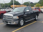 2015 RAM 1500 Lone Star