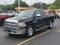 2015 RAM 1500 Lone Star