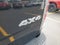 2015 RAM 1500 Lone Star