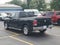 2015 RAM 1500 Lone Star