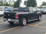2015 RAM 1500 Lone Star