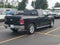 2015 RAM 1500 Lone Star