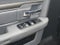 2015 RAM 1500 Lone Star