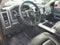 2015 RAM 1500 Lone Star