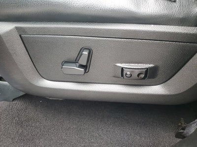 2015 RAM 1500 Lone Star