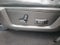 2015 RAM 1500 Lone Star