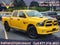 2019 RAM 1500 Classic ST