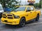 2019 RAM 1500 Classic ST