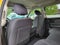 2019 RAM 1500 Classic ST