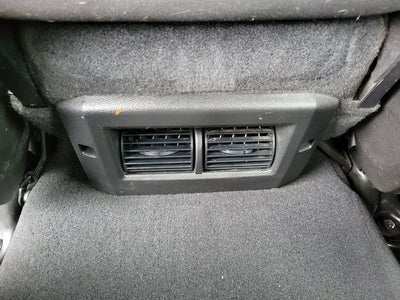 2019 RAM 1500 Classic ST