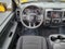 2019 RAM 1500 Classic ST