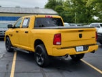 2019 RAM 1500 Classic ST