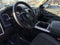 2016 RAM 1500 Outdoorsman