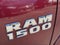 2016 RAM 1500 Outdoorsman