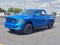2018 RAM 1500 Sport