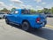 2018 RAM 1500 Sport