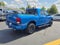 2018 RAM 1500 Sport
