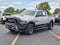 2017 RAM 1500 Rebel