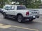 2017 RAM 1500 Rebel