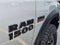 2017 RAM 1500 Rebel