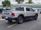 2017 RAM 1500 Rebel