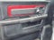 2017 RAM 1500 Rebel
