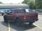 2018 RAM 1500 Rebel