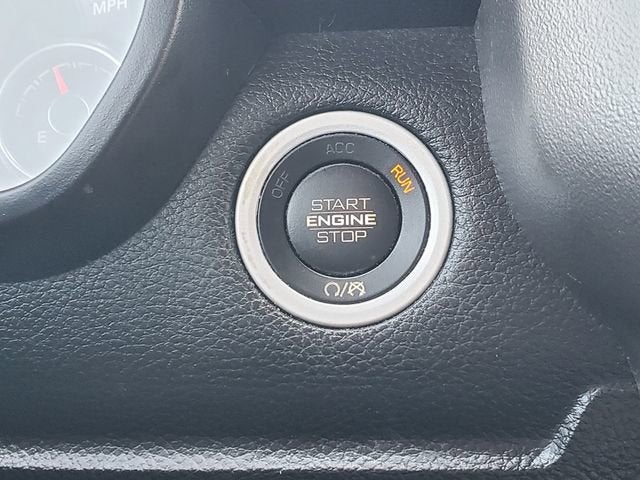 2019 RAM 1500 Big Horn/Lone Star Crew Cab 4x4 5'7' Box