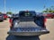 2019 RAM 1500 Big Horn/Lone Star Crew Cab 4x4 5'7' Box