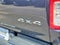 2019 RAM 1500 Big Horn/Lone Star Crew Cab 4x4 5'7' Box