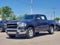 2019 RAM 1500 Big Horn/Lone Star Crew Cab 4x4 5'7' Box
