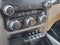 2019 RAM 1500 Big Horn/Lone Star Crew Cab 4x4 5'7' Box
