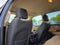 2019 RAM 1500 Big Horn/Lone Star Crew Cab 4x4 5'7' Box