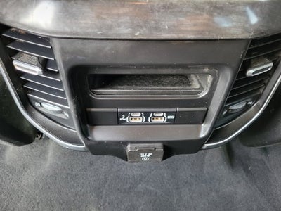 2019 RAM 1500 Big Horn/Lone Star Crew Cab 4x4 5'7' Box