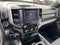 2019 RAM 1500 Big Horn/Lone Star Crew Cab 4x4 5'7' Box