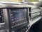 2019 RAM 1500 Big Horn/Lone Star Crew Cab 4x4 5'7' Box