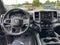 2019 RAM 1500 Big Horn/Lone Star Crew Cab 4x4 5'7' Box