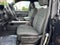 2019 RAM 1500 Big Horn/Lone Star Crew Cab 4x4 5'7' Box