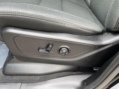 2019 RAM 1500 Big Horn/Lone Star Crew Cab 4x4 5'7' Box
