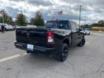 2019 RAM 1500 Big Horn/Lone Star Crew Cab 4x4 5'7' Box